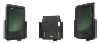 711434 - Passzív tartó csuklóval