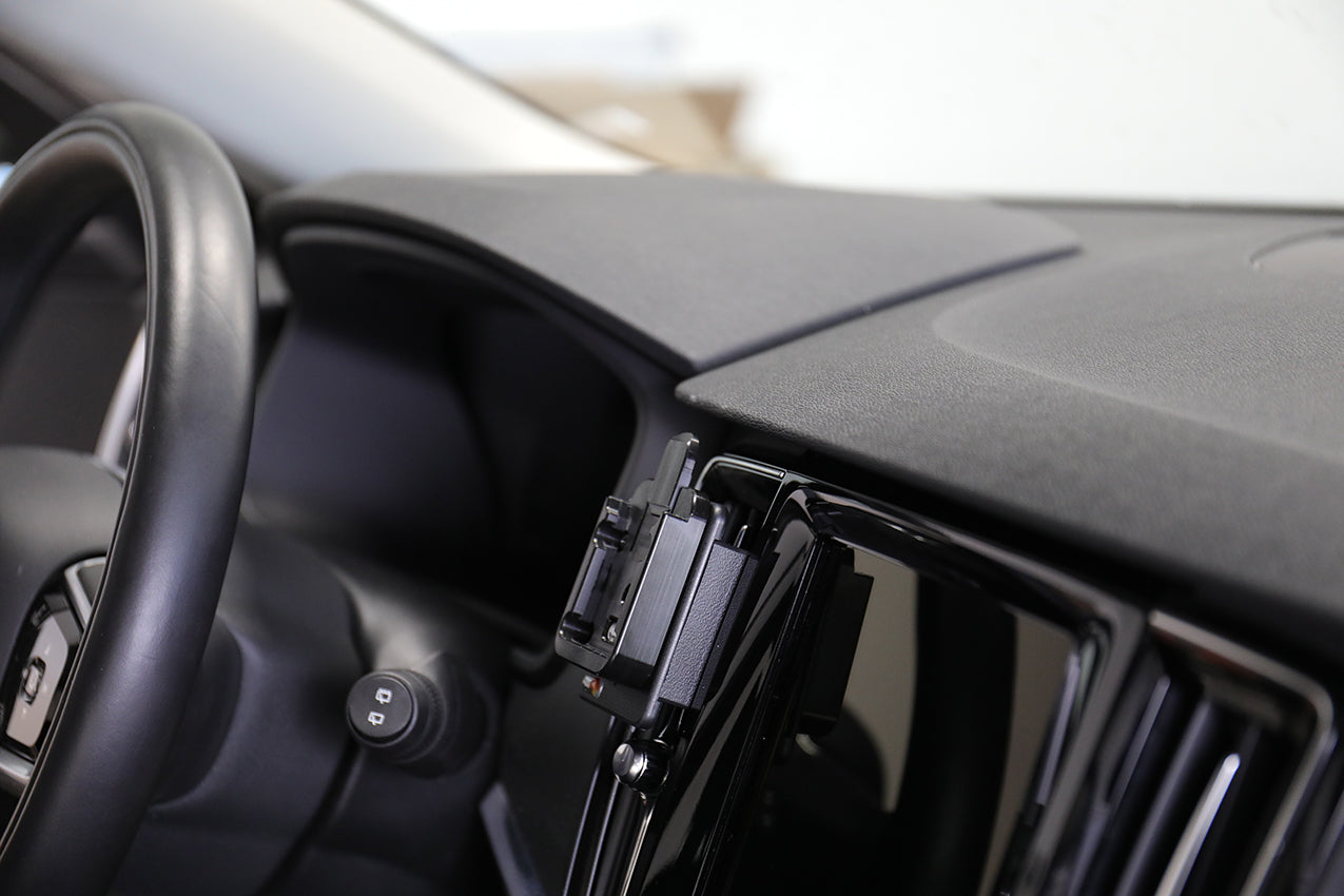 215699 - MoveClip csatlakozó