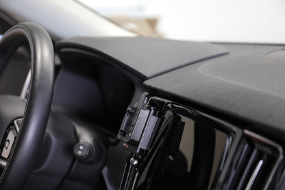 215699 - MoveClip csatlakozó