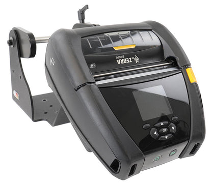 217208 - Mount - Rögzítő