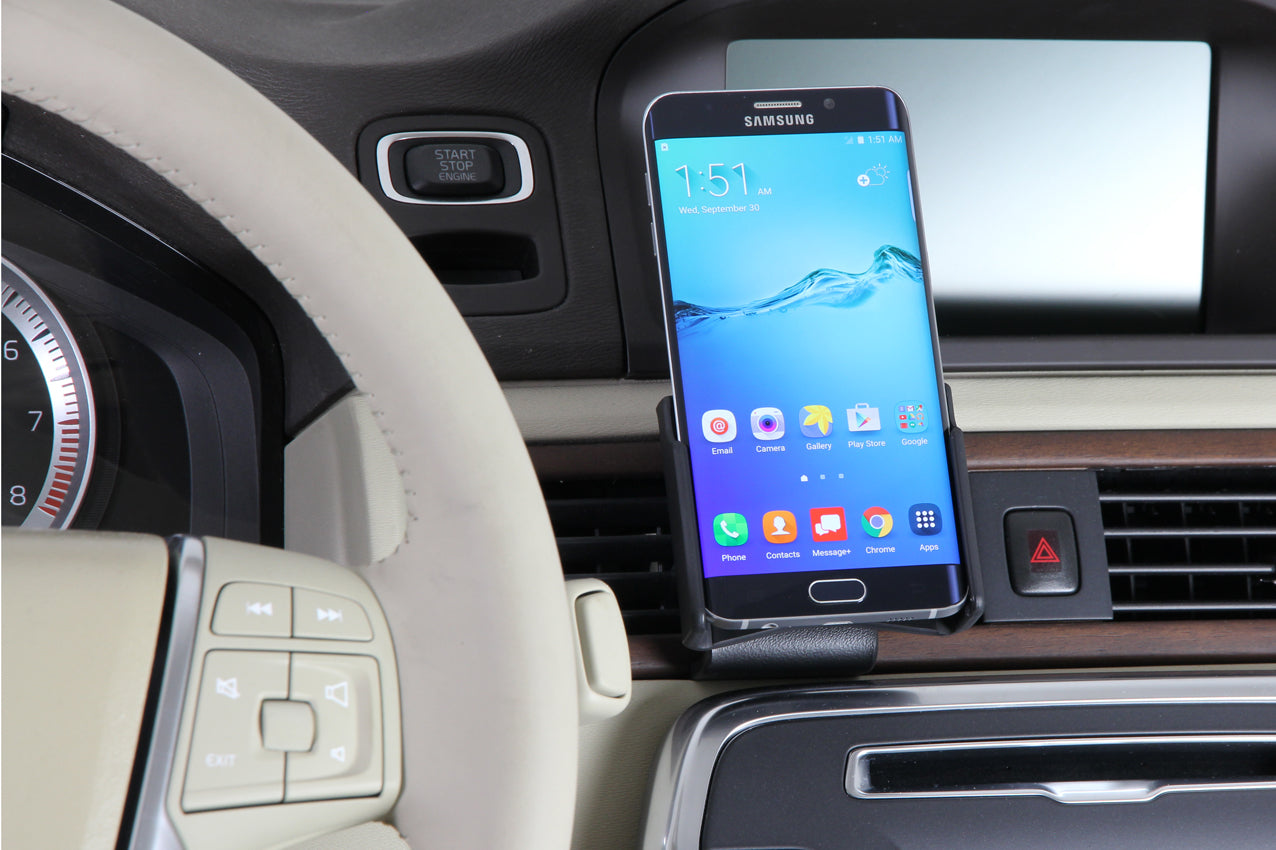 511773 - Passzív tartó csuklóval