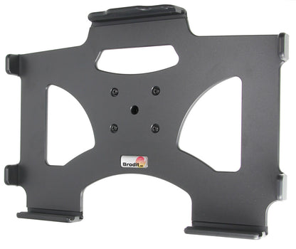 511684 - Passzív tartó csuklóval