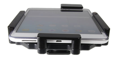 541854 - Rugós záras tartó