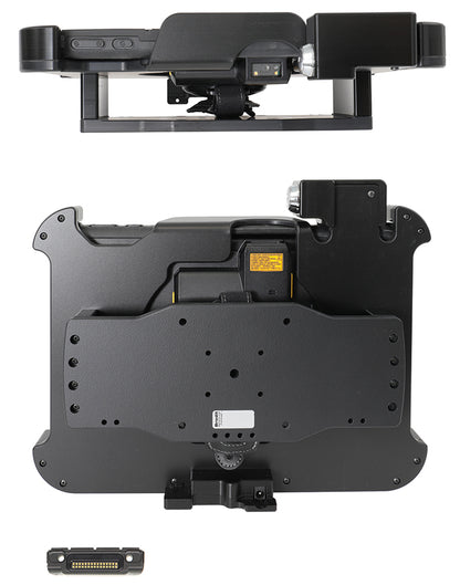 550888 - Töltő dokkoló