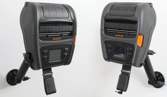 216308 - Mount - Rögzítő