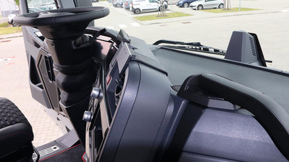 213585 - Extra erős ProClip