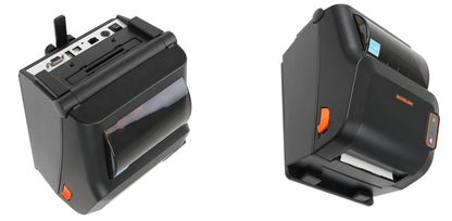 217122 - Mount - Rögzítő