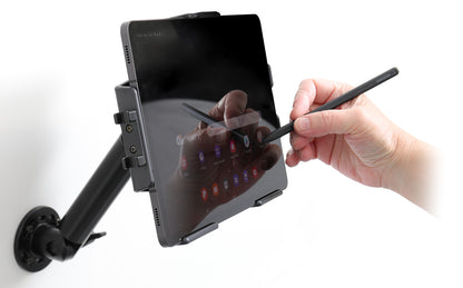 711308 - Passzív tartó csuklóval