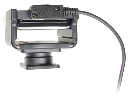 513930 - Aktív tartó fix bekötéssel