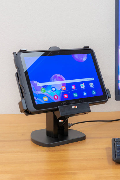 712148 - Aktív tartó szivargyújtóval