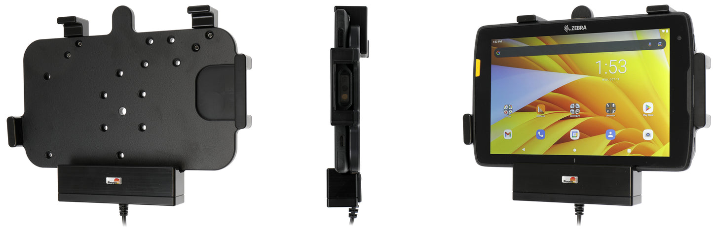 216376 - Aktív tartó