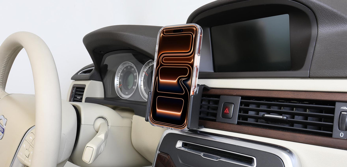 711368 - Passzív tartó csuklóval