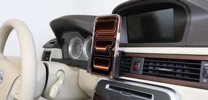 711368 - Passzív tartó csuklóval