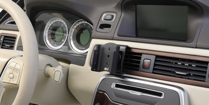 711155 - Passzív tartó csuklóval