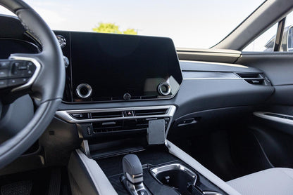 855899 - ProClip