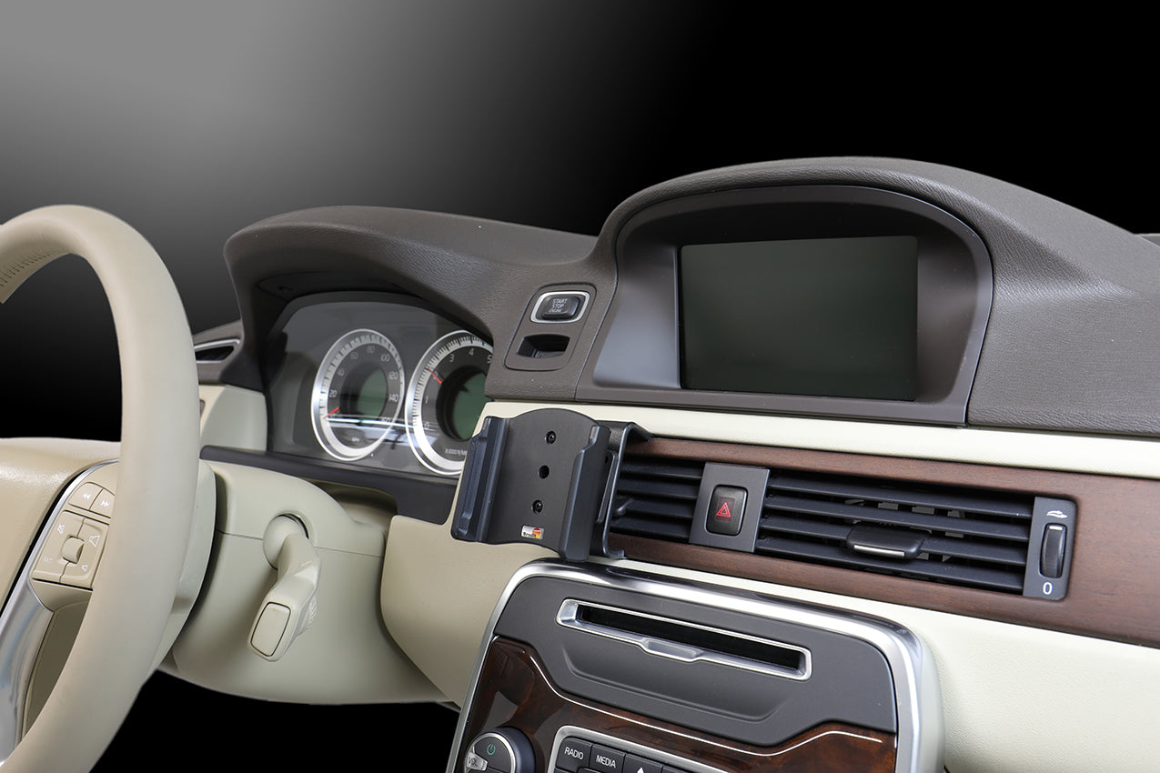 711089 - Passzív tartó csuklóval