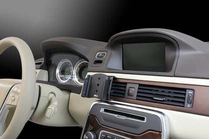 711089 - Passzív tartó csuklóval