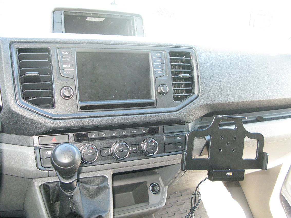 213532 - Extra erős ProClip