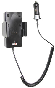 530367 - Aktív tartó szivargyújtóval