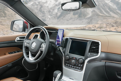 711042 - Passzív tartó csuklóval