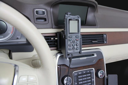 512952 - Aktív tartó szivargyújtóval