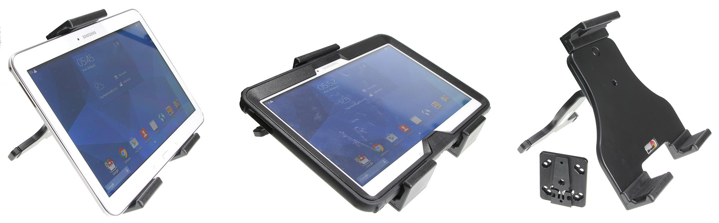 215868 - MultiStand tartó