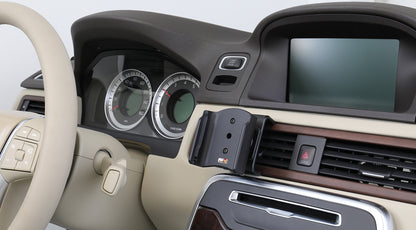 711220 - Passzív tartó csuklóval