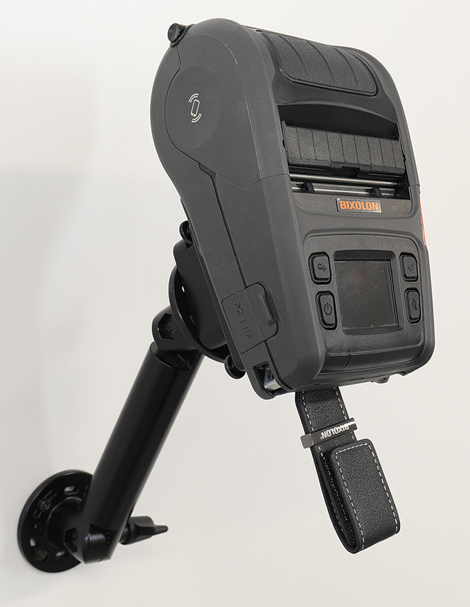 217132 - Mount - Rögzítő