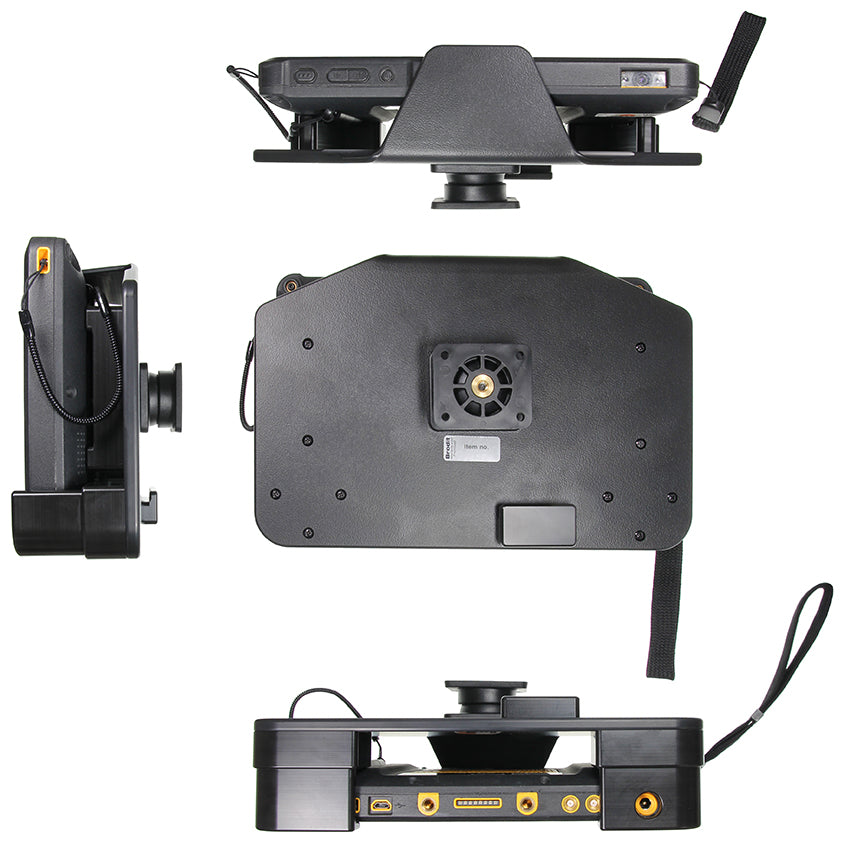 511950 - Passzív tartó csuklóval