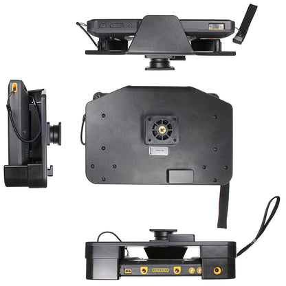 511950 - Passzív tartó csuklóval