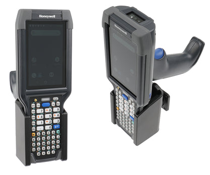 711201 - Passzív tartó csuklóval