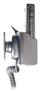 512291 - Aktív tartó szivargyújtóval