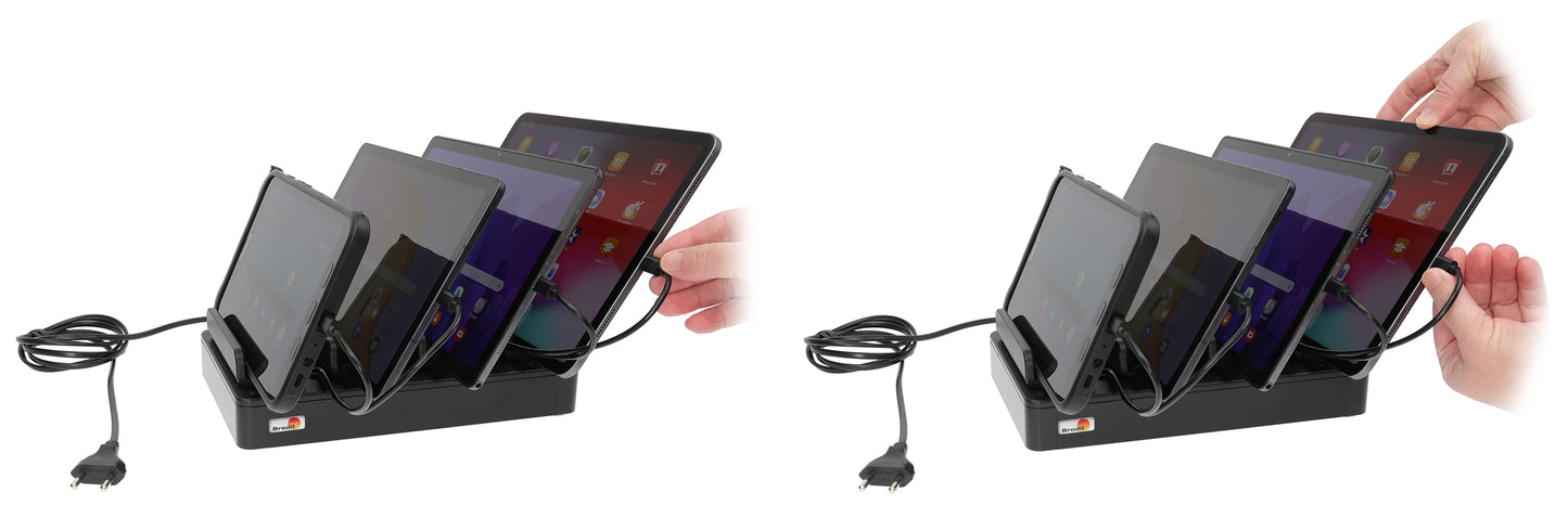 216202 - Asztali állvány