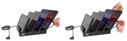 216202 - Asztali állvány