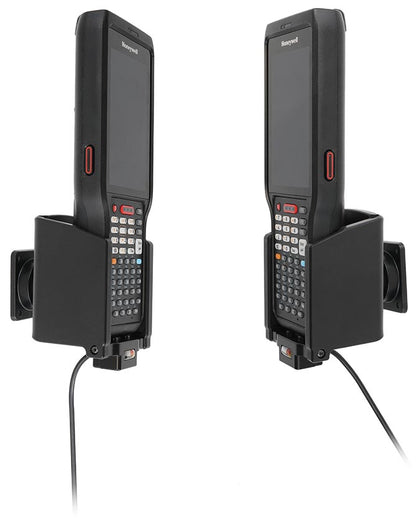 721446 - Aktív tartó USB-kábellel és szivargyújtó adapterrel