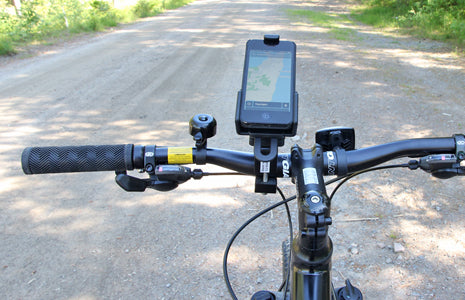 215696 - Rögzítő kiegészítők