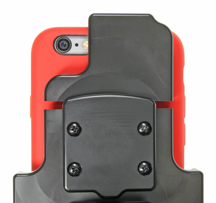 515662 - Kábelbeszorítós tartó csuklóval 