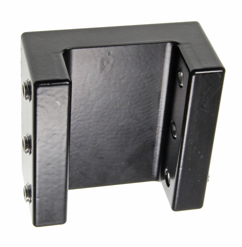 215710 - Pedestal Mount - Állványos rögzítő U-tartóval