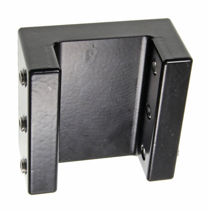 215710 - Pedestal Mount - Állványos rögzítő U-tartóval