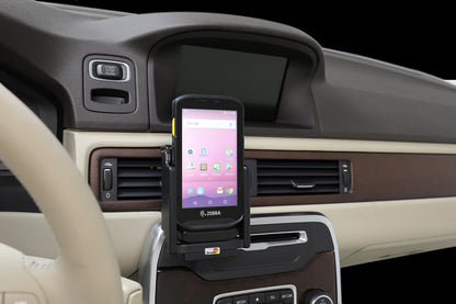 713029 - Aktív tartó fix bekötéssel