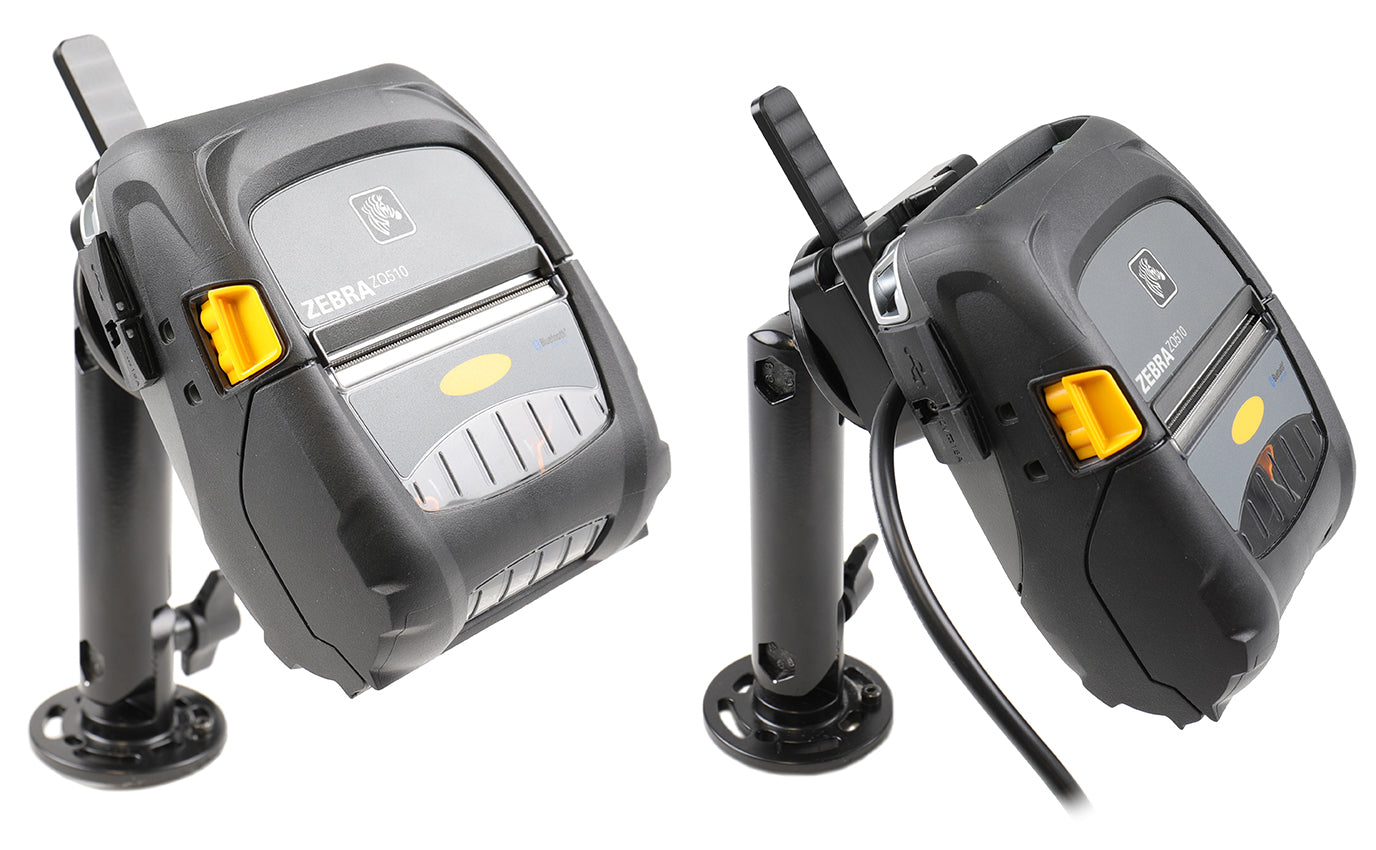 216014 - Mount - Rögzítő