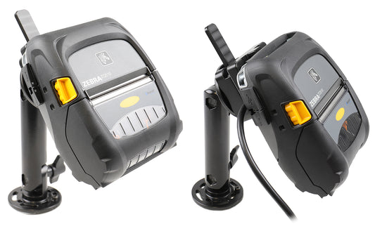 216014 - Mount - Rögzítő