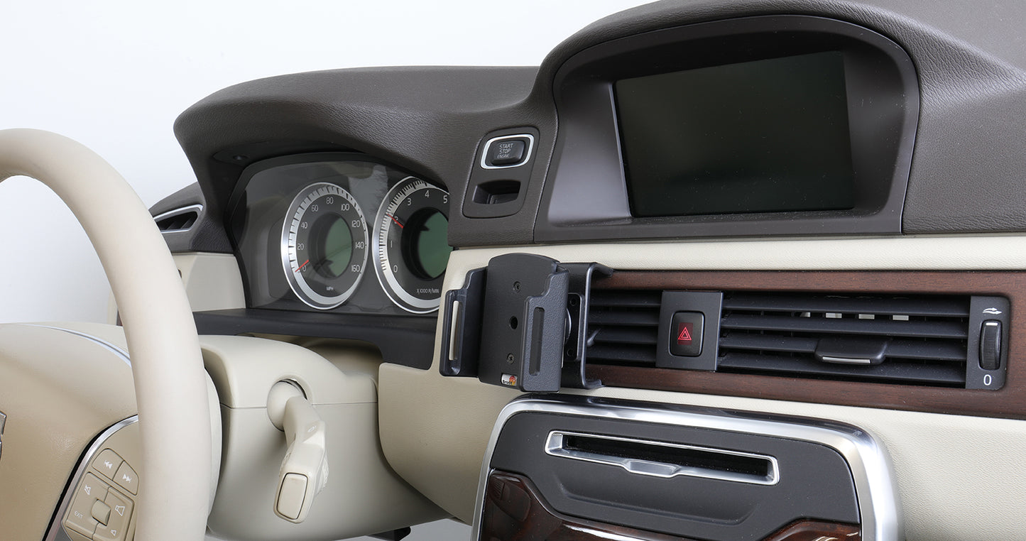 711295 - Passzív tartó csuklóval