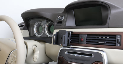 711295 - Passzív tartó csuklóval