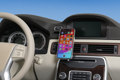 217066 - Mount - Rögzítő