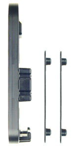 215503 - MoveClip csatlakozó