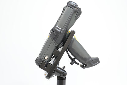 216017 - Passzív tartó