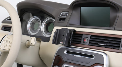 711206 - Passzív tartó csuklóval