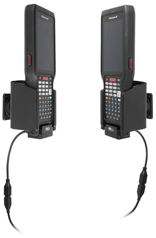 712447 - Aktív tartó szivargyújtóval