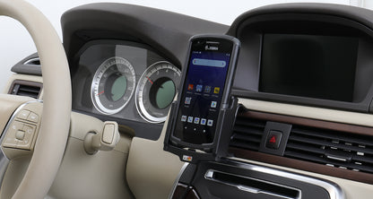 713252 - Aktív tartó fix bekötéssel